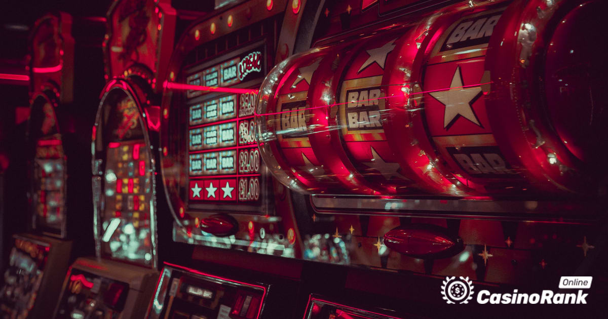 5 populiariausi kriptovaliutÅ³ kazino Å¾aisti pokerÄ¯ 2021 m